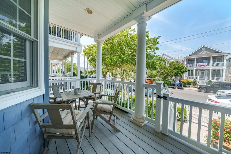 3233 Asbury Ave #1, Ocean City, NJ 08226 - #3