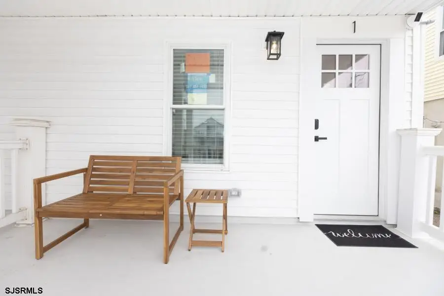 213 E Leaming Ave #1, Wildwood, NJ 08260 - #3