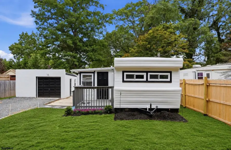 204 Elmwood Ave, Egg Harbor, NJ 08234 - #2