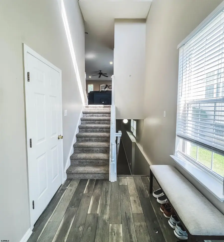 40 Meadow Cir, Mays Landing, NJ 08330 - #2