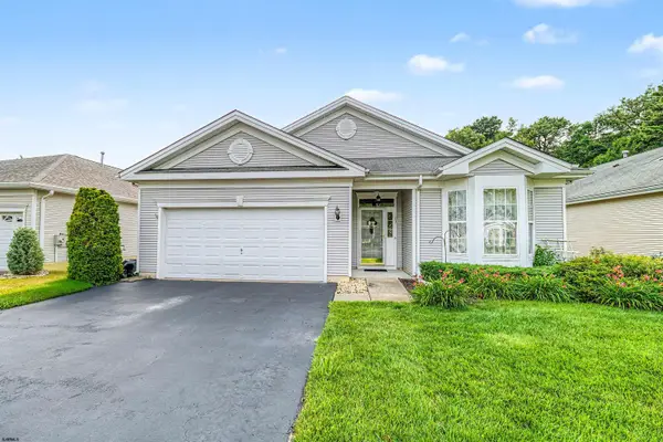 103 Oxford Ct, Galloway Township, NJ 08205