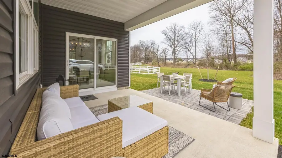 221 Huntington Dr, Egg Harbor, NJ 08234 - #2