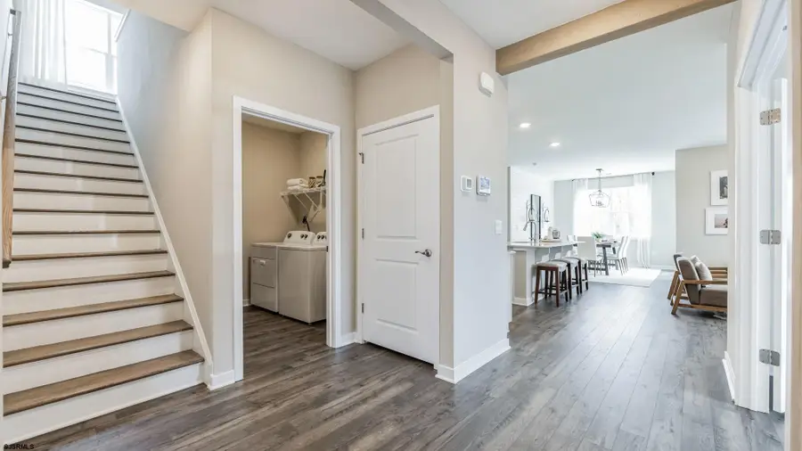 221 Huntington Dr, Egg Harbor, NJ 08234 - #3