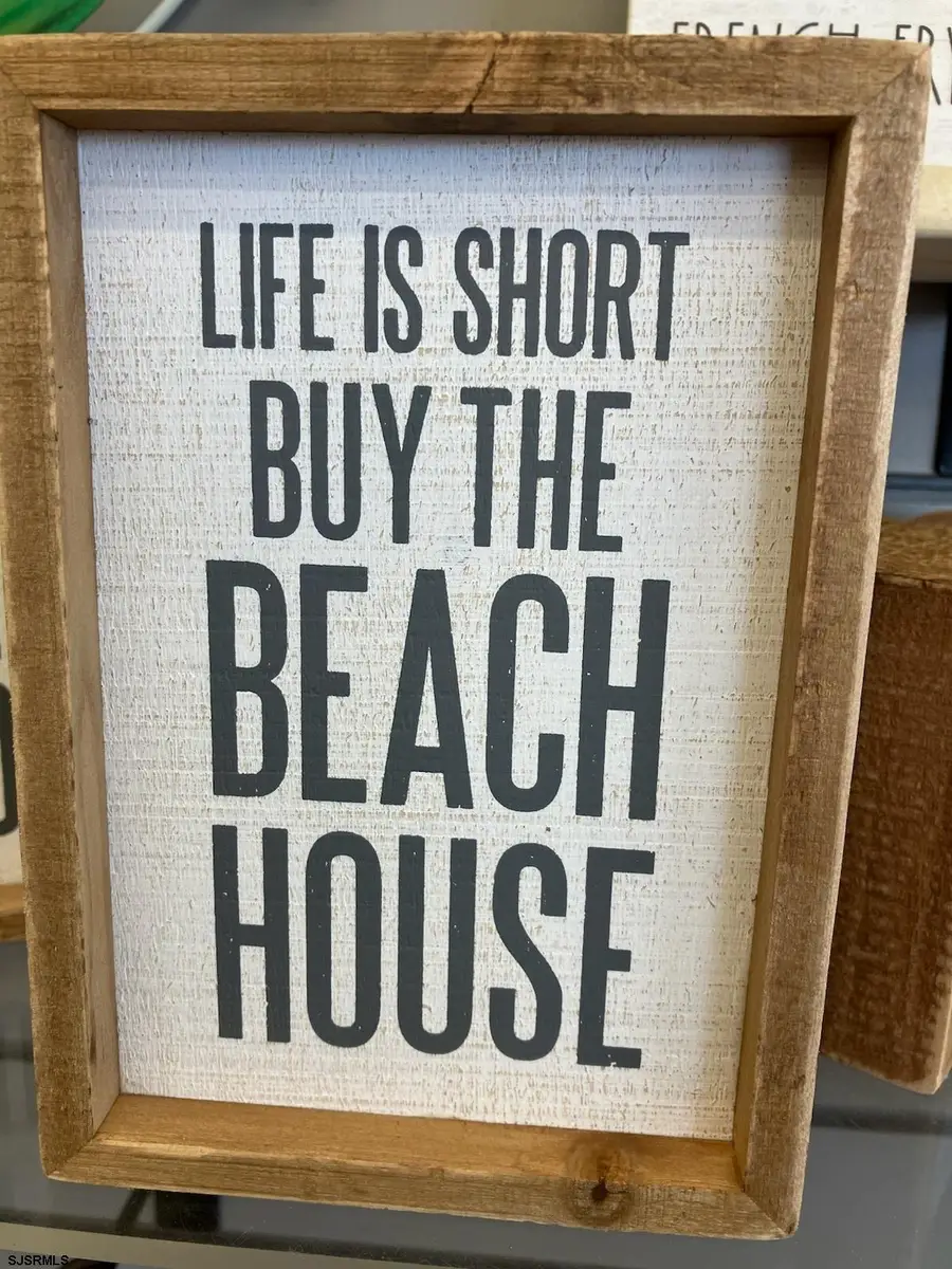 38 Morningside Road #2nd Floor, Ocean City, NJ 08226 - #3
