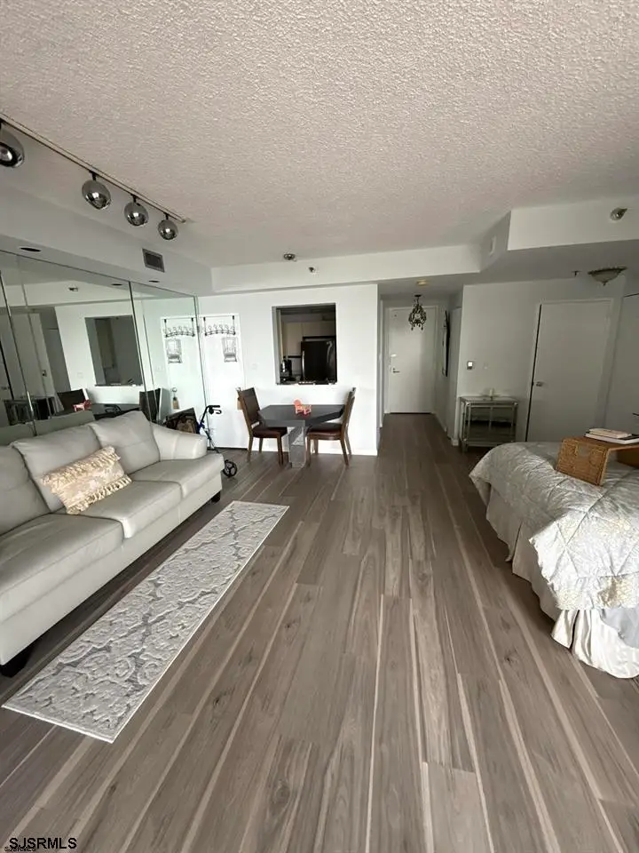 3101 Boardwalk #1410-1, Atlantic City, NJ 08401 - #2
