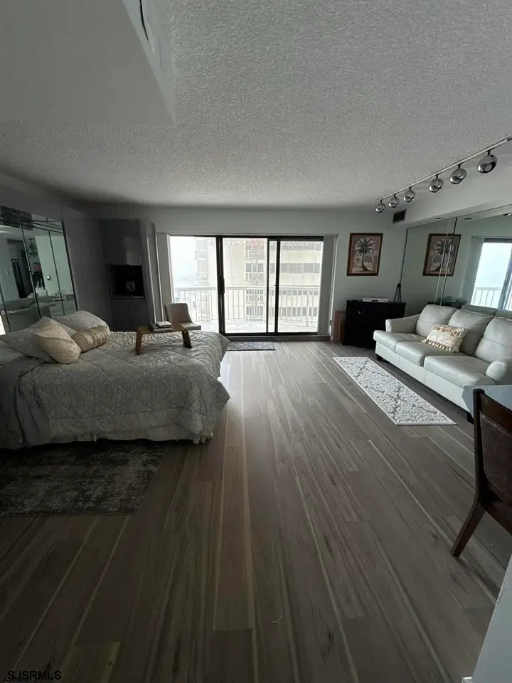 3101 Boardwalk #1410-1, Atlantic City, NJ 08401 - #3
