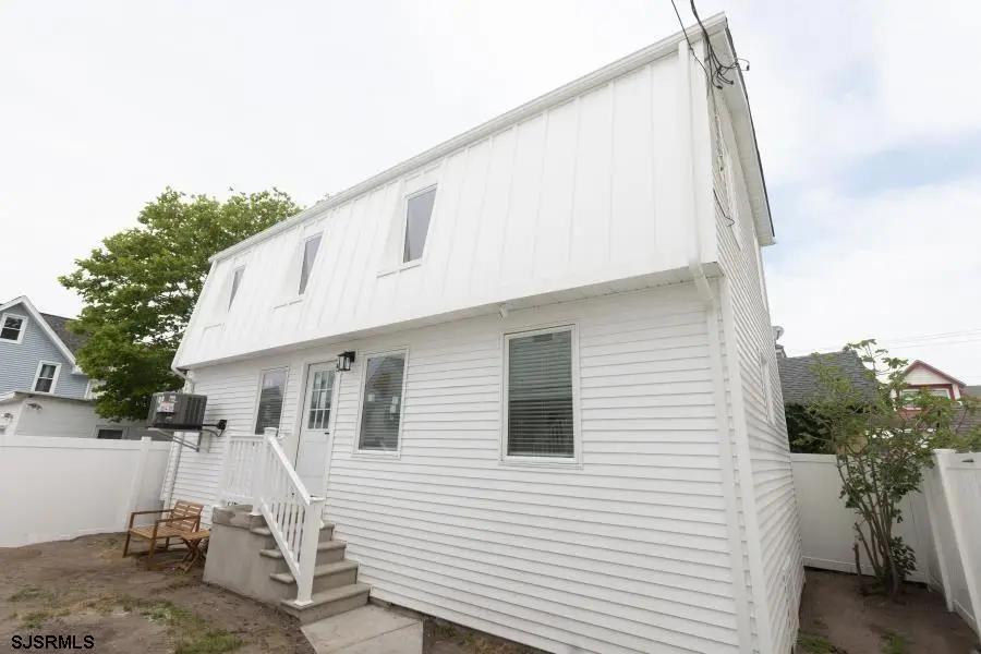 215 E Leaming Ave #5, Wildwood, NJ 08260 - #1