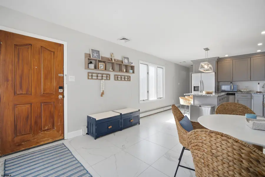 112 31st Unit C #C, Brigantine, NJ 08203 - #2