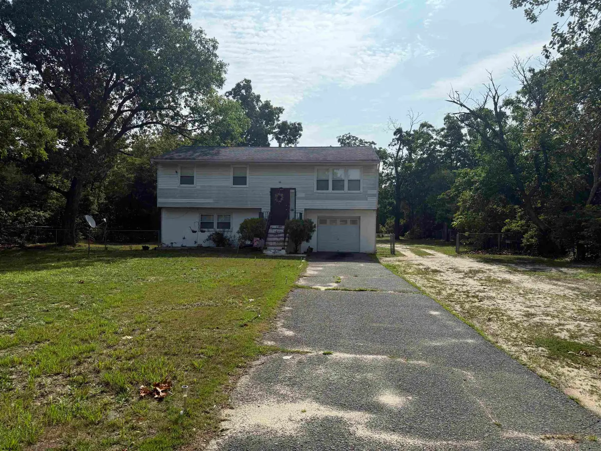 891 N Mill Rd, Vineland, NJ 08360 - #1