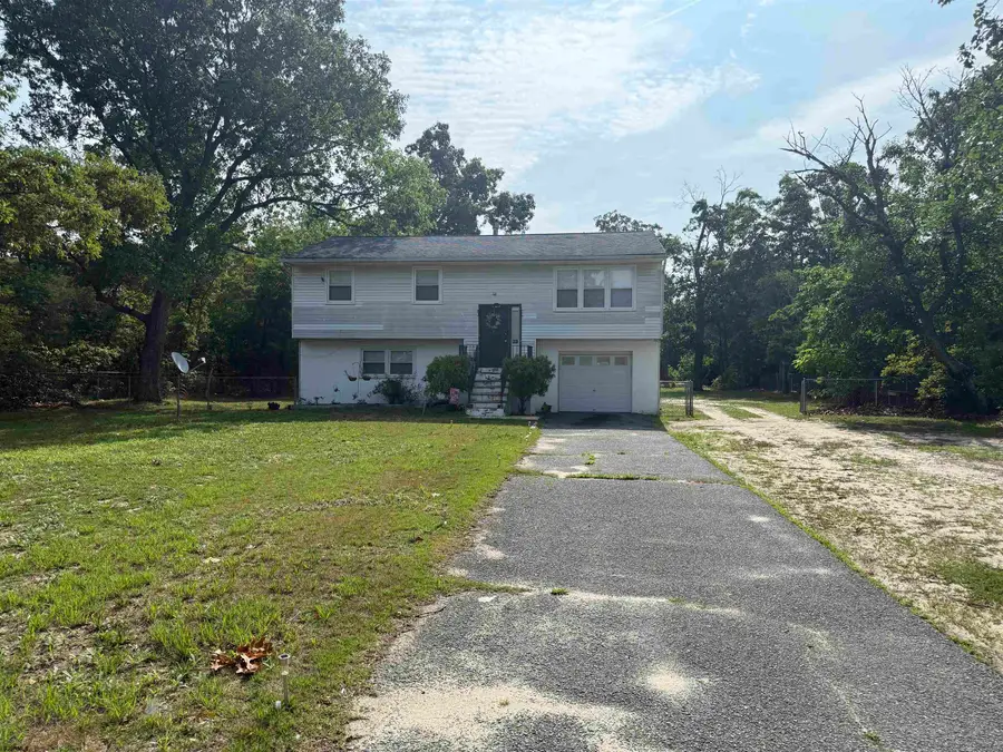 891 N Mill Rd, Vineland, NJ 08360 - #2