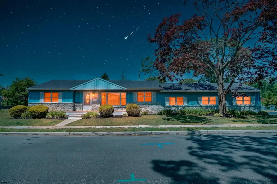 227 W Glencove Ave, Northfield, NJ 08225 - #2