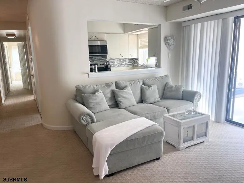 25 N Madison Ave #A-3, Margate City, NJ 08402 - #2