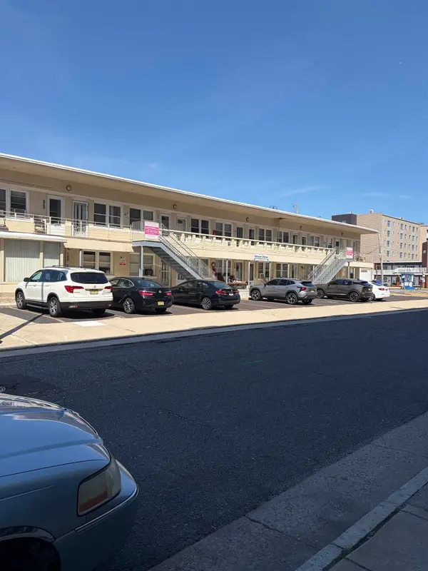 132 S Providence Ave #106, Atlantic City, NJ 08401