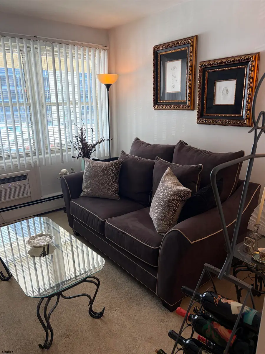 132 S Providence Ave #106, Atlantic City, NJ 08401 - #3