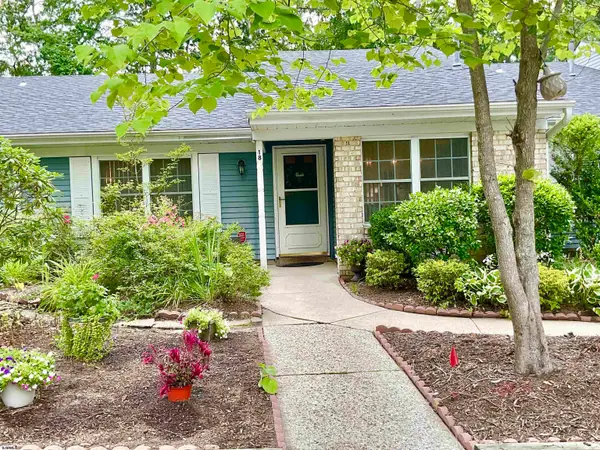 18 Club, Galloway Township, NJ 08205