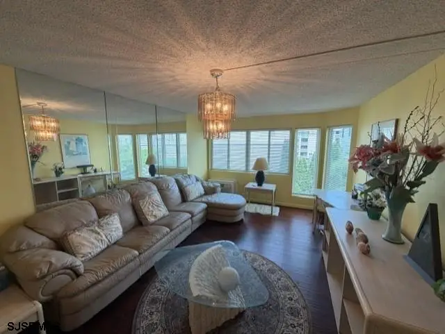 4500 W Brigantine Ave #1216, Brigantine, NJ 08203 - #2