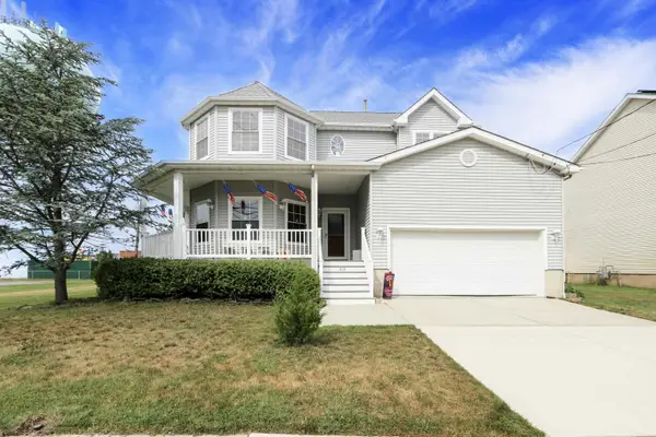 313 N Washington Ave, Ventnor, NJ 08406