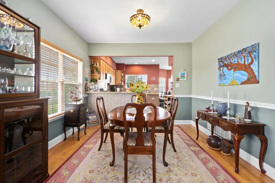 313 N Washington Ave, Ventnor City, NJ 08406 - #3