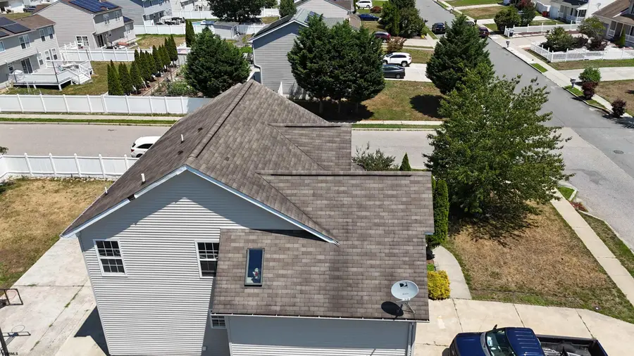 415 Ebony Tree Ave, Pomona, NJ 08205 - #2