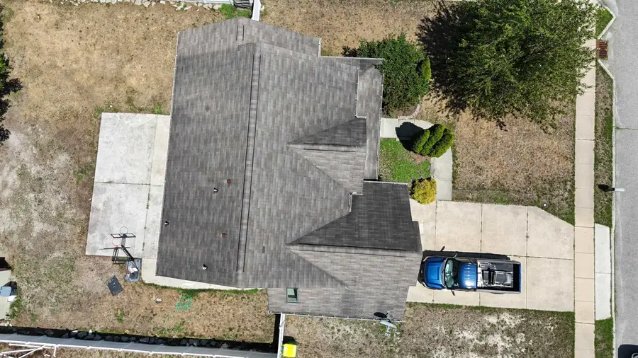 415 Ebony Tree Ave, Pomona, NJ 08205 - #3
