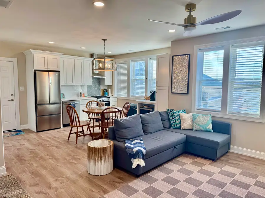 30 N Oakland Ave #30B, Ventnor City, NJ 08406 - #2