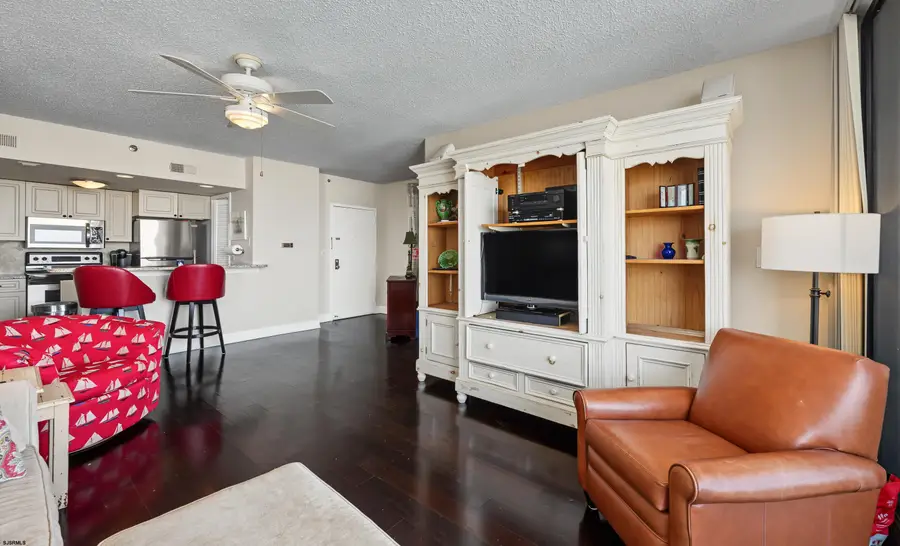 3851 Boardwalk #1104, Atlantic City, NJ 08401-6025 - #3