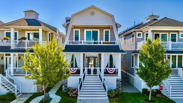 411 Asbury Ave #2, Ocean City, NJ 08226