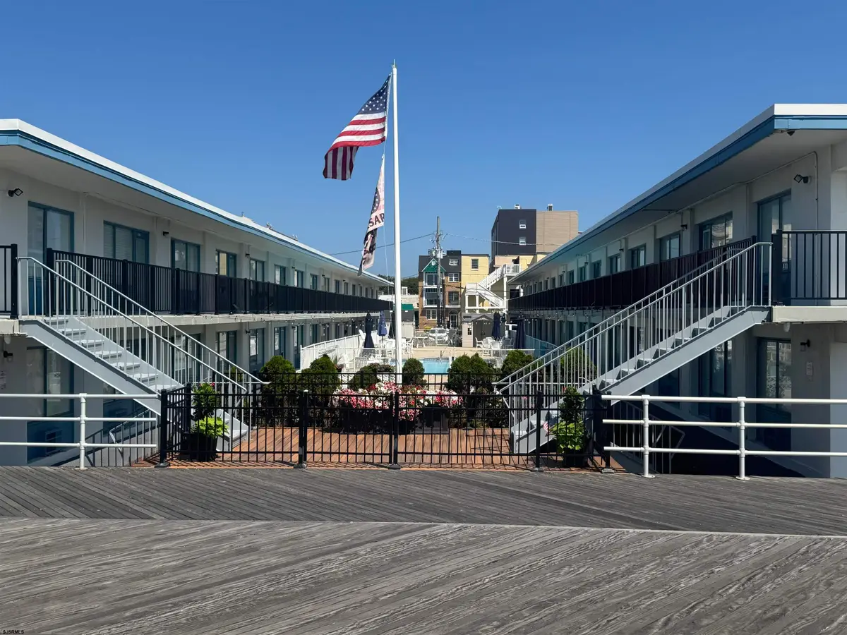 3501 Boardwalk #B224, Atlantic City, NJ 08401 - #1
