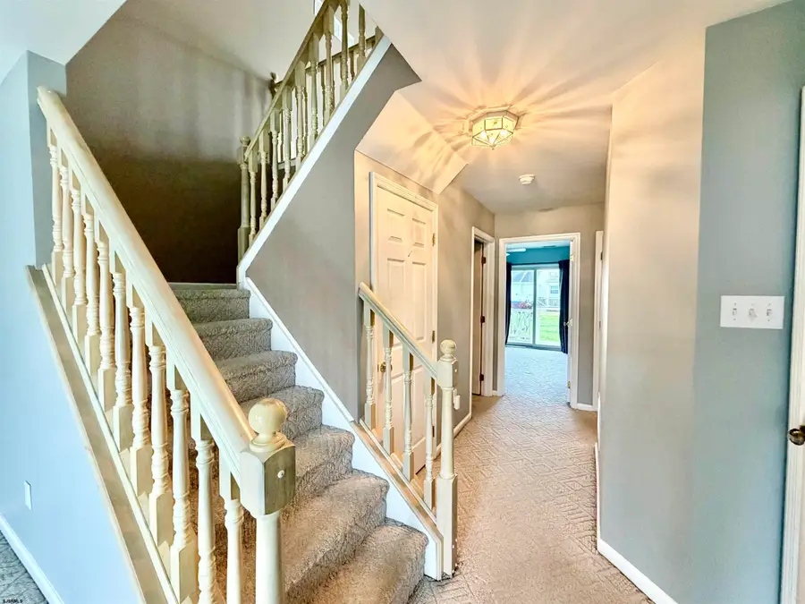 314 Arbegast Dr, Brigantine, NJ 08203 - #3