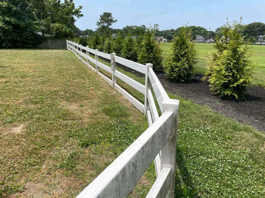 407 Edna Ave, Linwood, NJ 08221 - #3