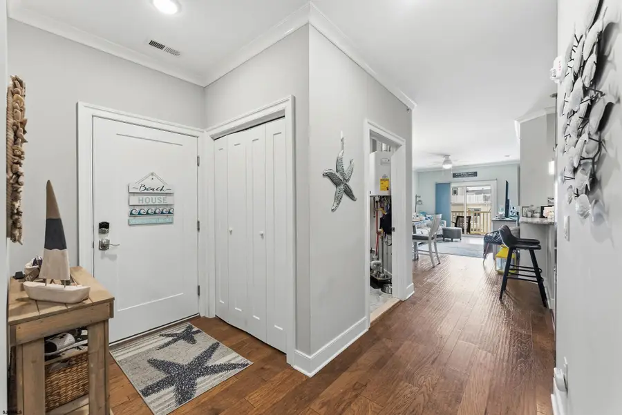 7400 Ocean #303S, Wildwood Crest, NJ 08260 - #3