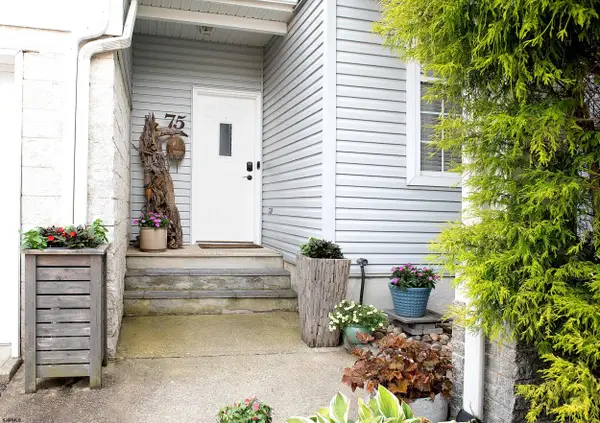 75 E Woodland Ave #75, Absecon, NJ 08201