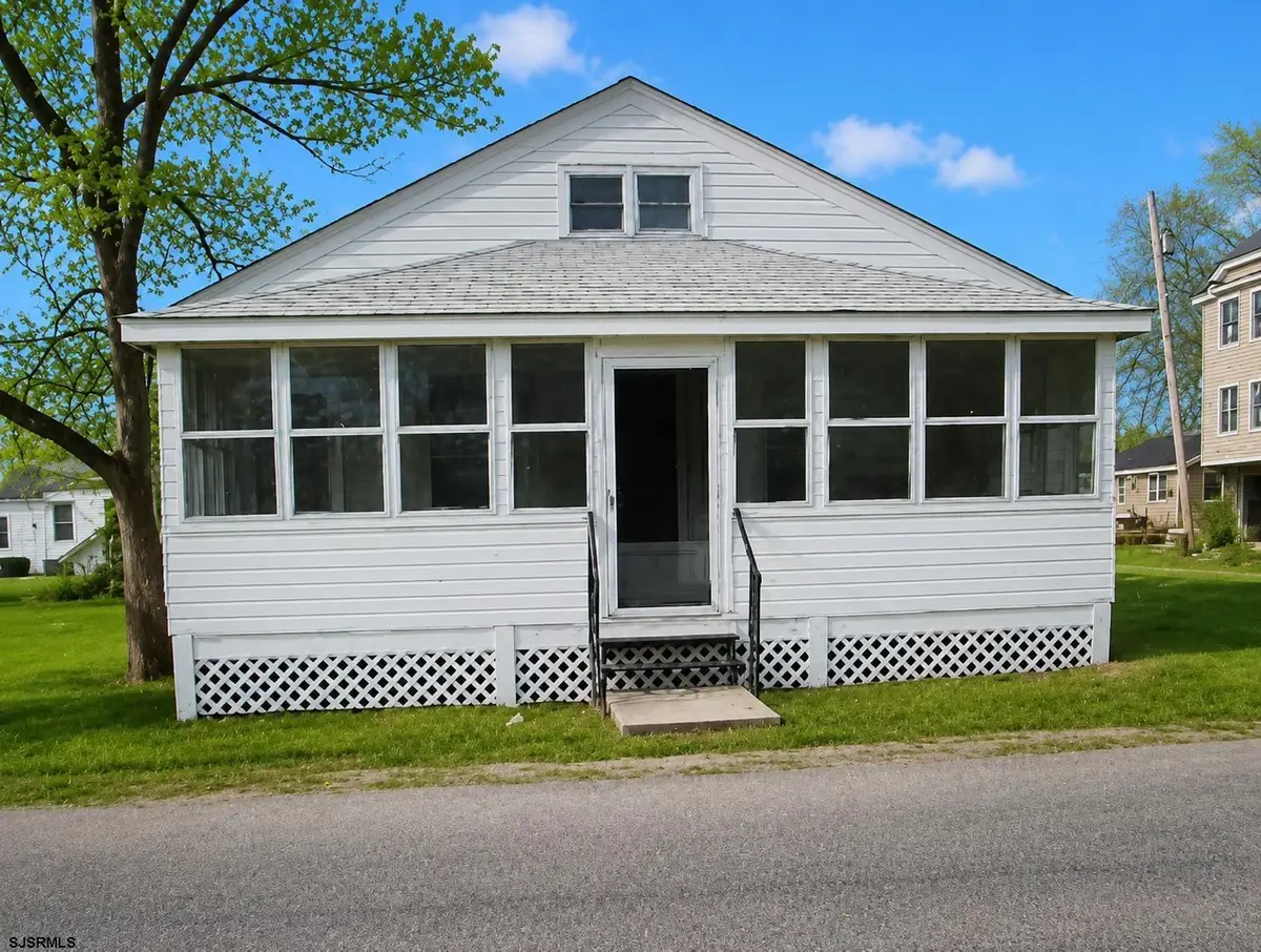 123 Morris, Egg Harbor, NJ 08234 - #1