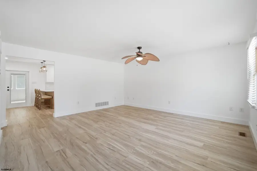 722 S 2nd, Galloway, NJ 08205 - #2
