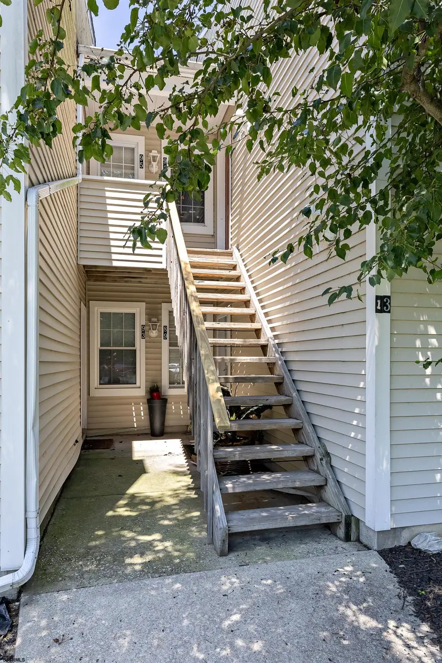 91 Driftwood Ct #91, Galloway, NJ 08205 - #3