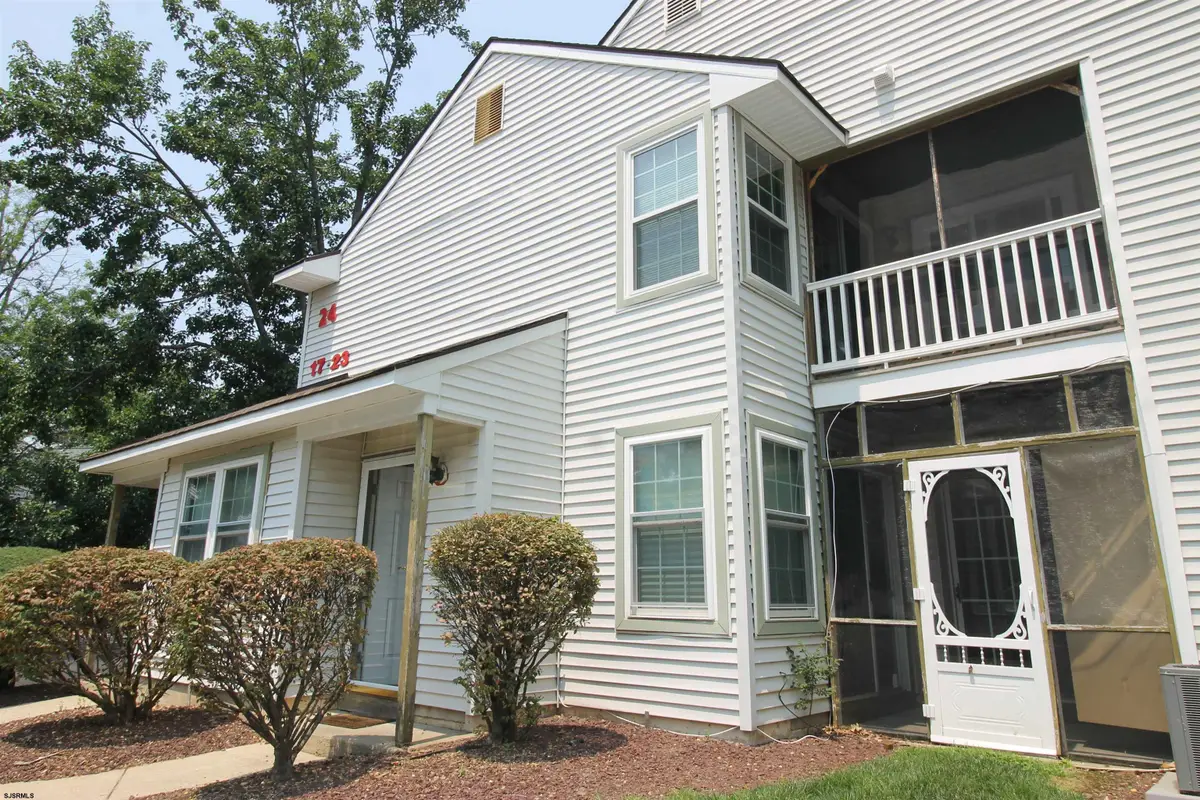17 Waterview Dr #17, Galloway, NJ 08205 - #1