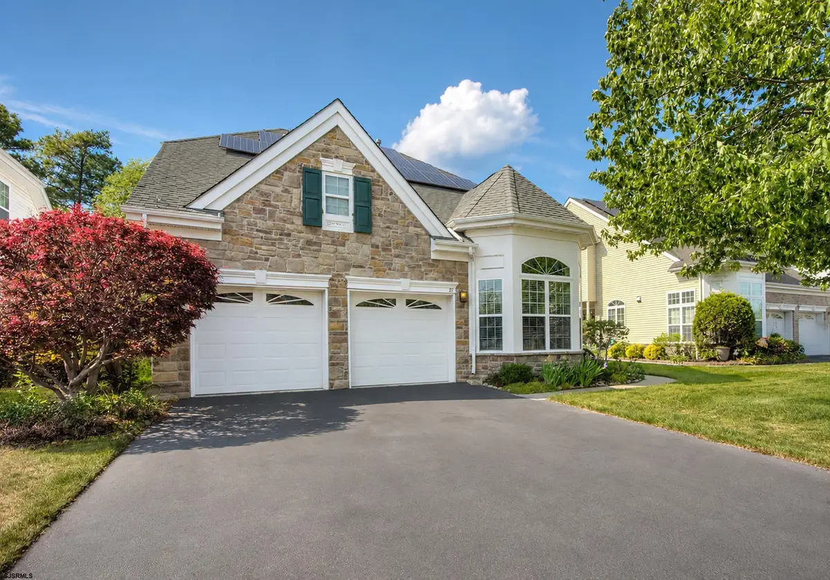 21 Lewis Dr, Mays Landing, NJ 08330 - #1