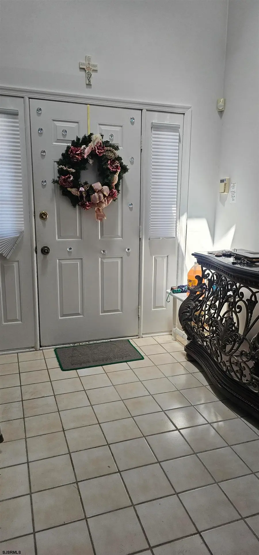 734 E Village Dr, Absecon Highlands, NJ 08205 - #2