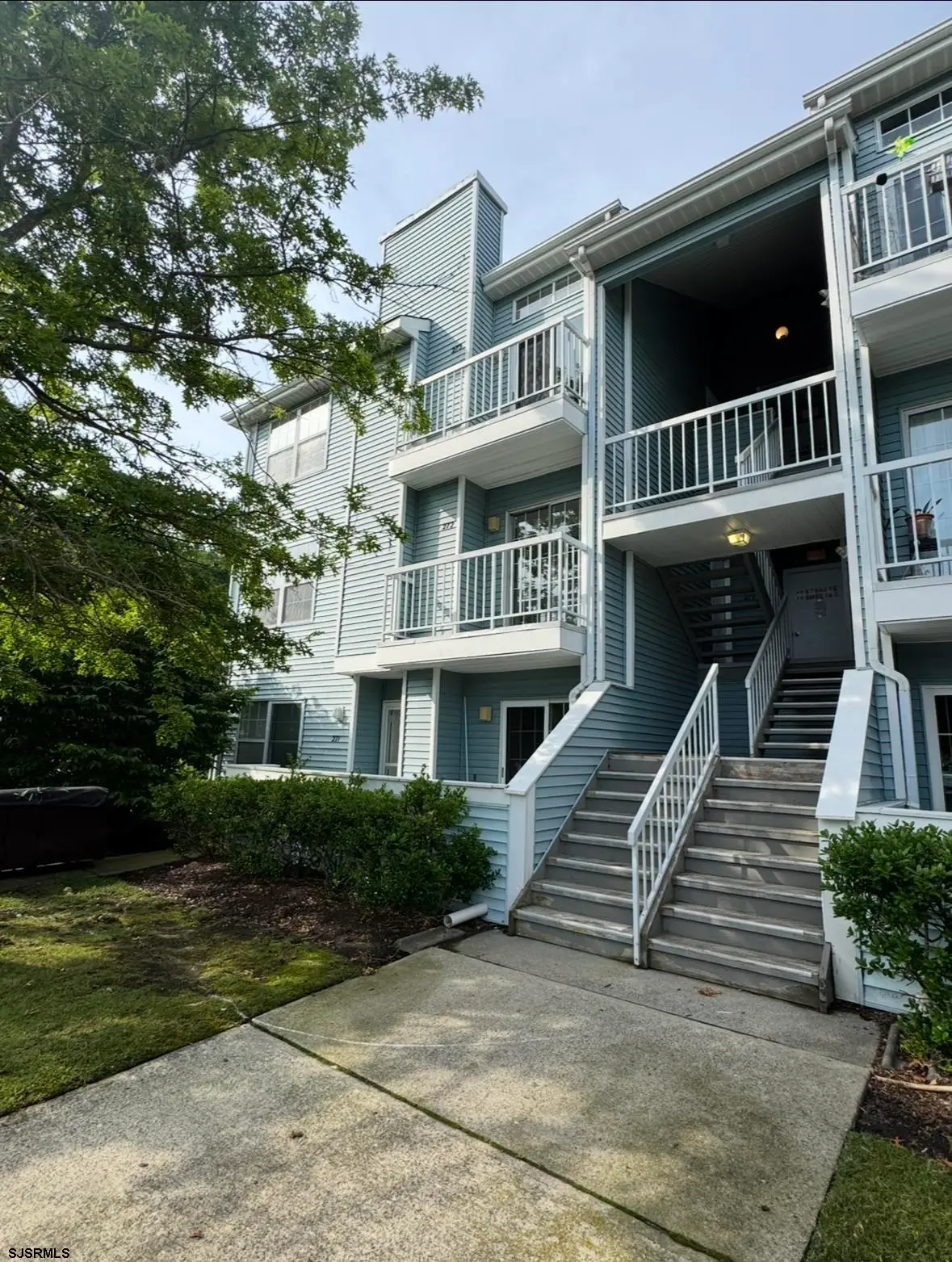 273 Heather Croft #273, Egg Harbor, NJ 08234 - #1
