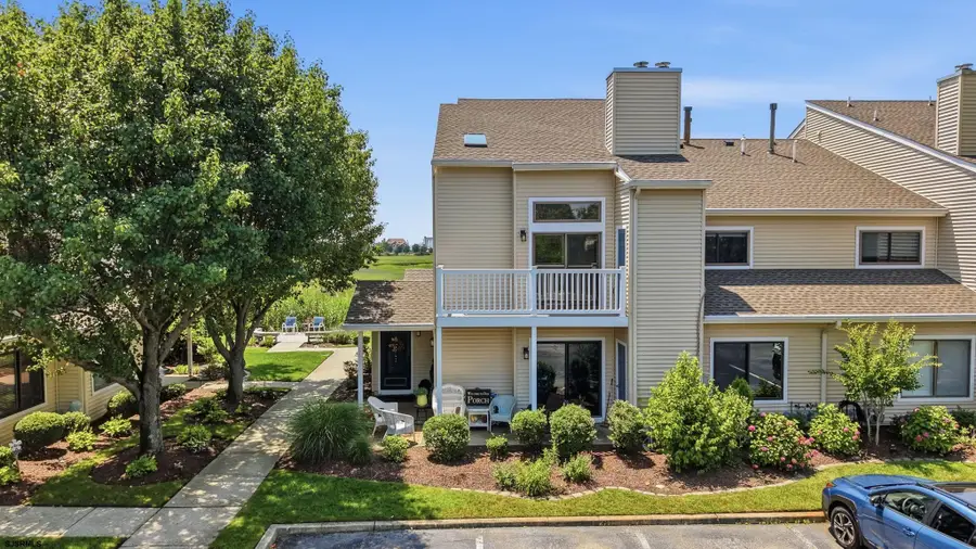 598 Mays Landing Road #205, Somers Point, NJ 08244 - #3