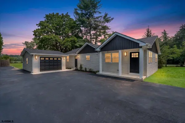 2517 Broadlane Road, Williamstown, NJ 08094