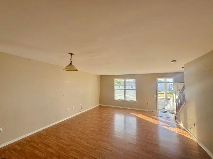 704 Baltic Ave, Atlantic City, NJ 08401 - #3