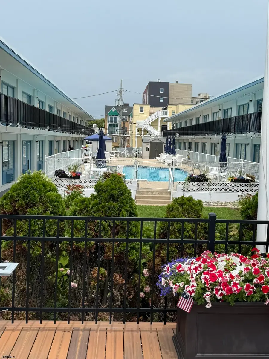 3501 Boardwalk, Atlantic City, NJ 08401 - #2