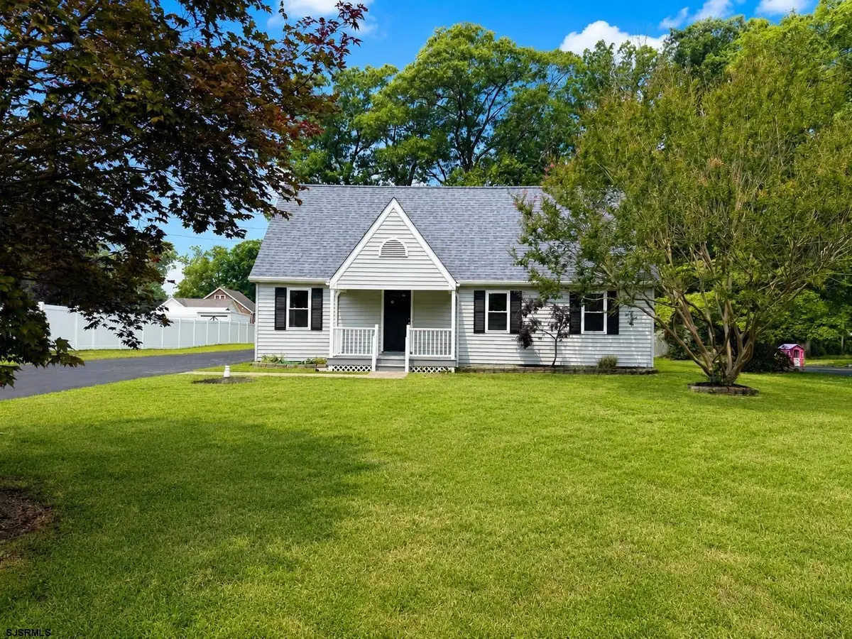 310 Madison Ave, Newfield, NJ 08344 - #1