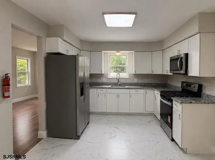 310 Madison Ave, Newfield, NJ 08344 - #2