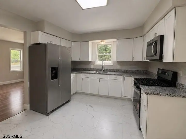310 Madison Ave, Newfield, NJ 08344 - #3