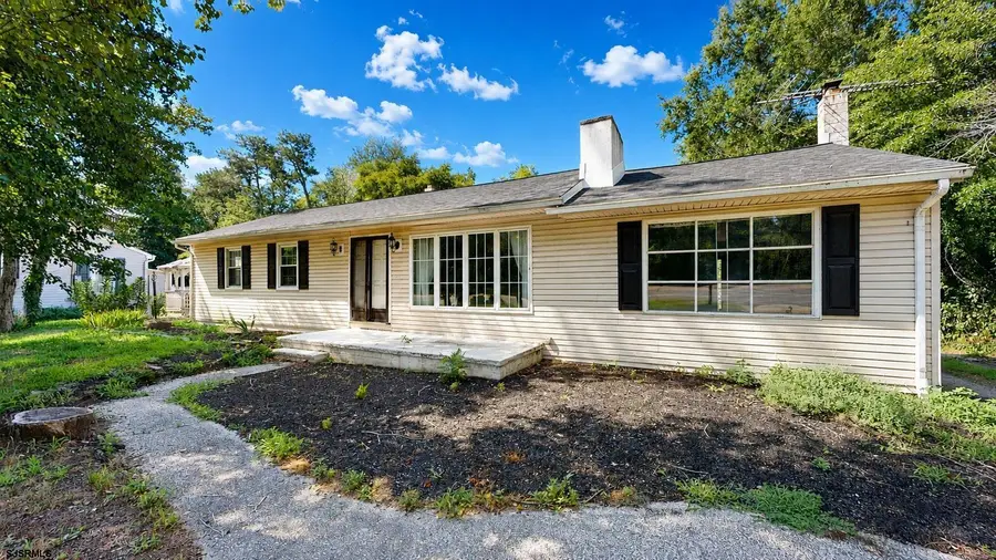 6332 Black Horse Pike, Mays Landing, NJ 08330 - #2