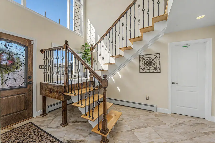 4701 West Ave, Ocean City, NJ 08226 - #2