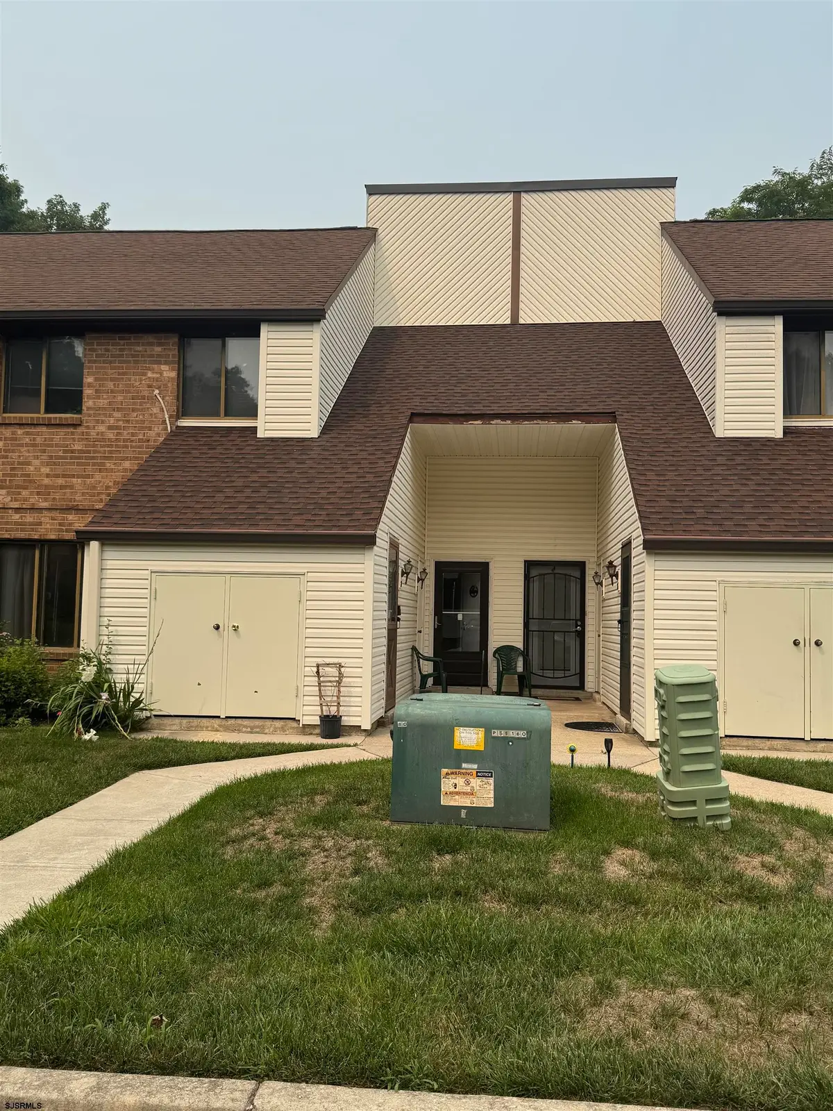 23 Country Birch Ln #23, Egg Harbor, NJ 08234 - #1