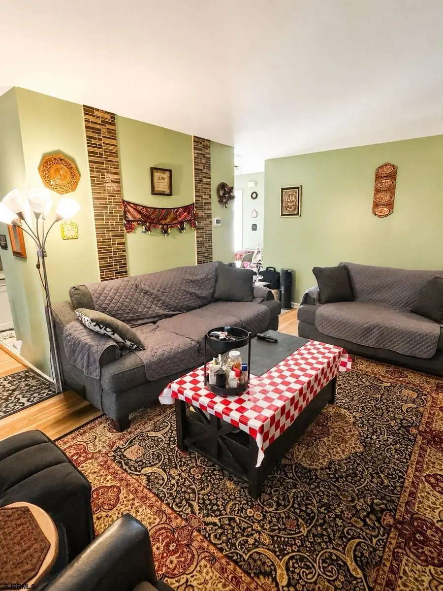 23 Country Birch Ln #23, Egg Harbor, NJ 08234 - #2